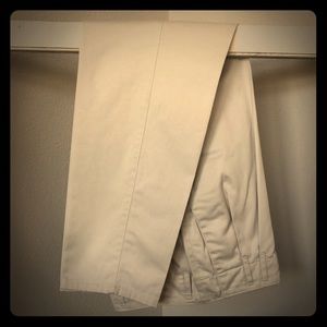 Vintage Hunt Club Pants